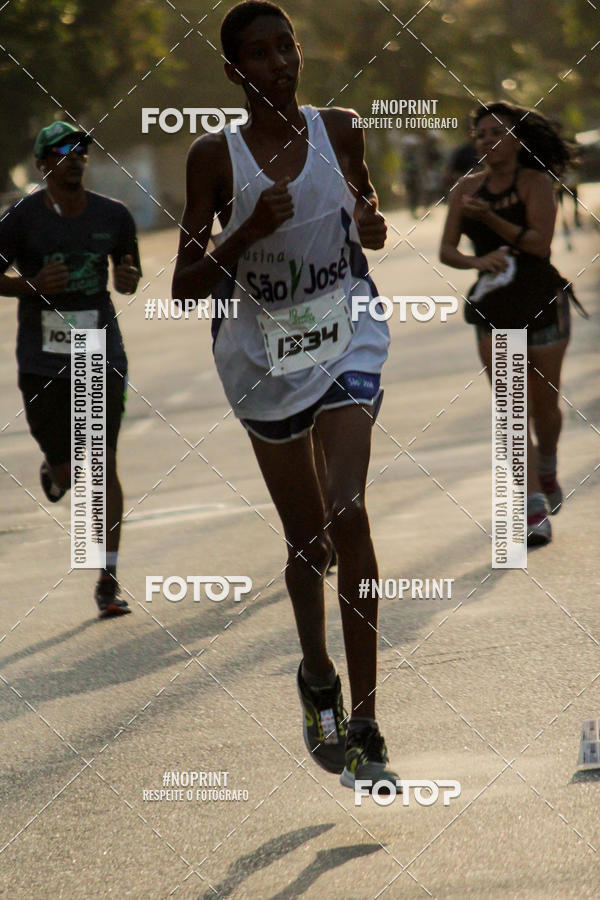 Buy your photos of the event10 Corrida So Lucas on Fotop