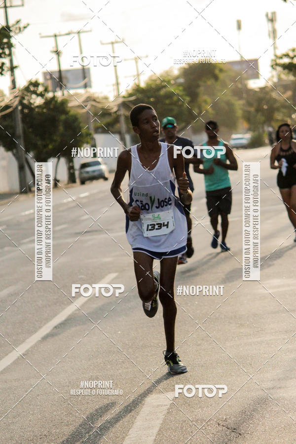 Buy your photos of the event10 Corrida So Lucas on Fotop