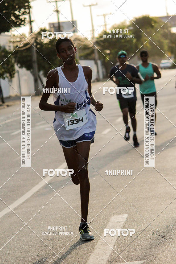 Buy your photos of the event10 Corrida So Lucas on Fotop