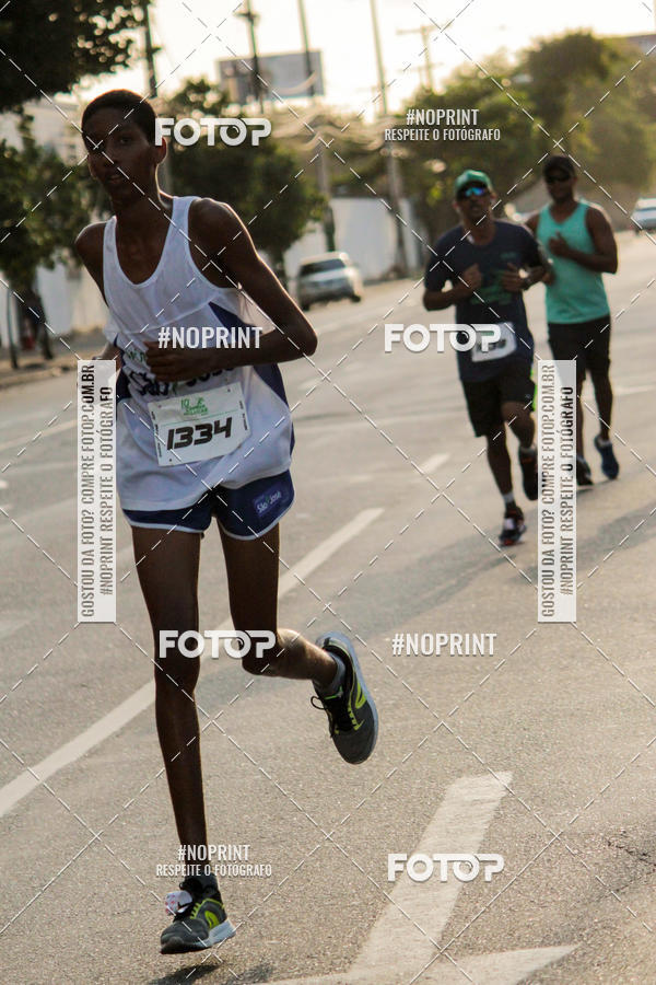 Buy your photos of the event10 Corrida So Lucas on Fotop