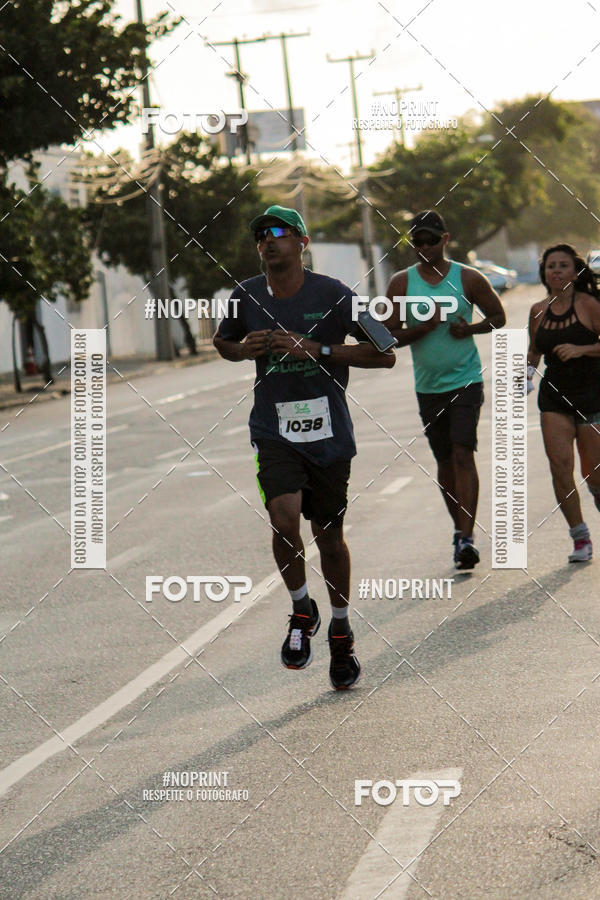 Buy your photos of the event10 Corrida So Lucas on Fotop
