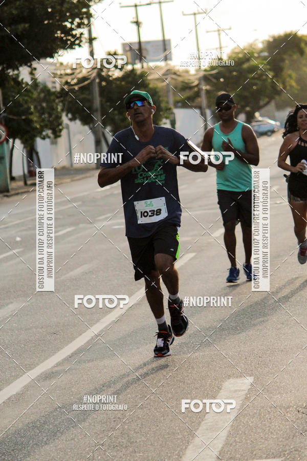 Buy your photos of the event10 Corrida So Lucas on Fotop