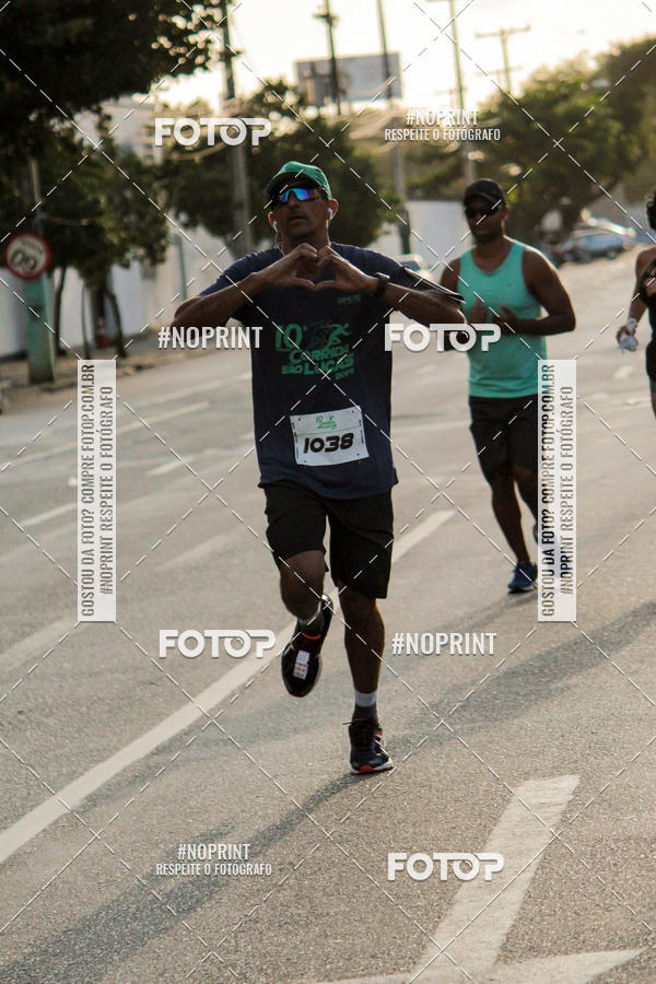 Buy your photos of the event10 Corrida So Lucas on Fotop