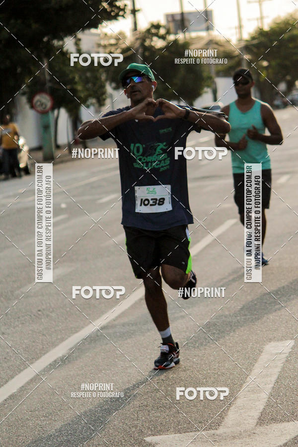Buy your photos of the event10 Corrida So Lucas on Fotop
