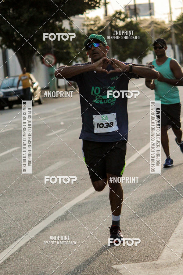 Buy your photos of the event10 Corrida So Lucas on Fotop