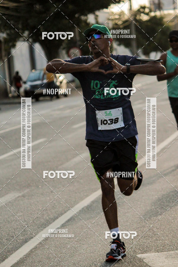 Buy your photos of the event10 Corrida So Lucas on Fotop