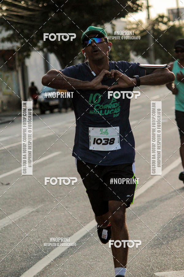 Buy your photos of the event10 Corrida So Lucas on Fotop