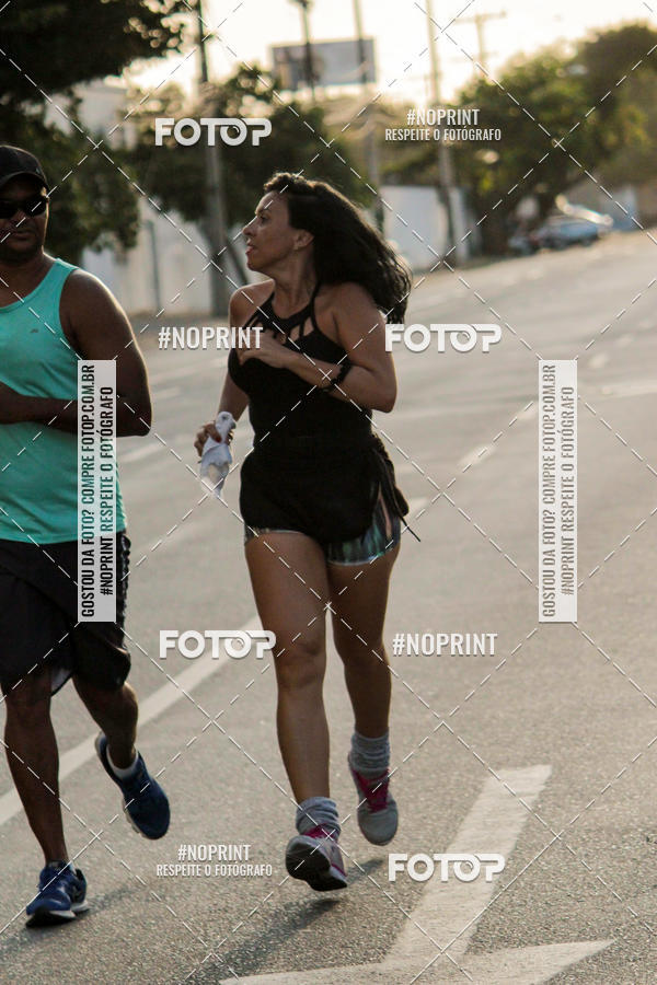 Buy your photos of the event10 Corrida So Lucas on Fotop
