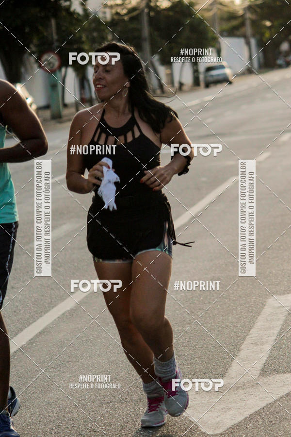 Buy your photos of the event10 Corrida So Lucas on Fotop