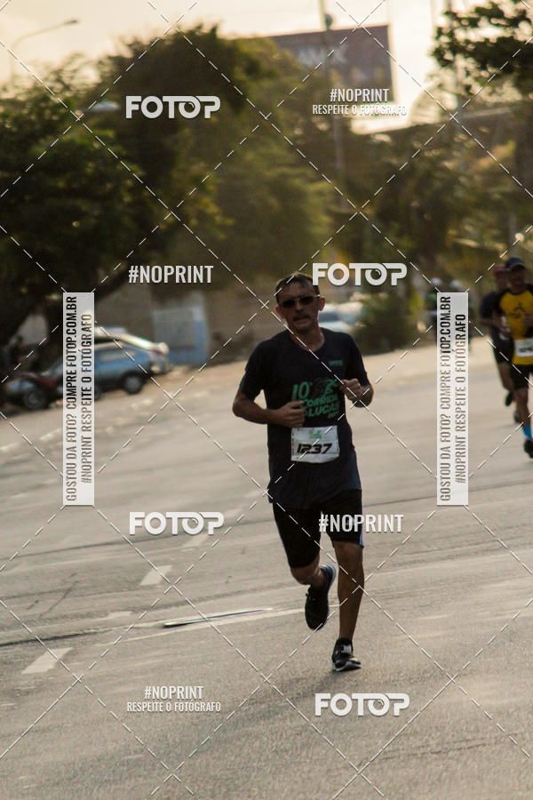 Buy your photos of the event10 Corrida So Lucas on Fotop