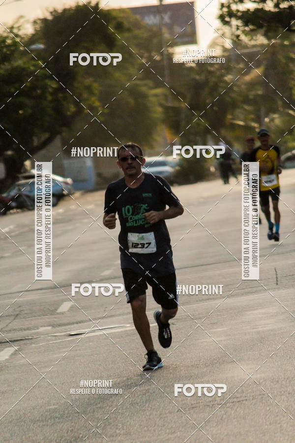Buy your photos of the event10 Corrida So Lucas on Fotop