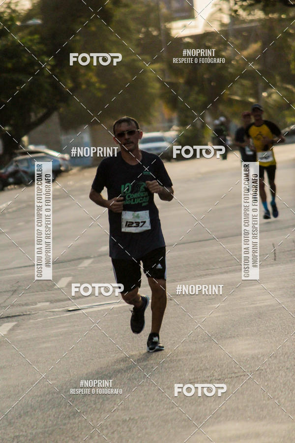 Buy your photos of the event10 Corrida So Lucas on Fotop