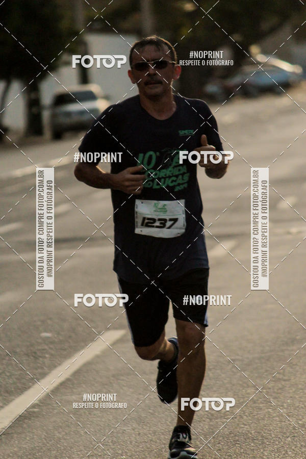 Buy your photos of the event10 Corrida So Lucas on Fotop