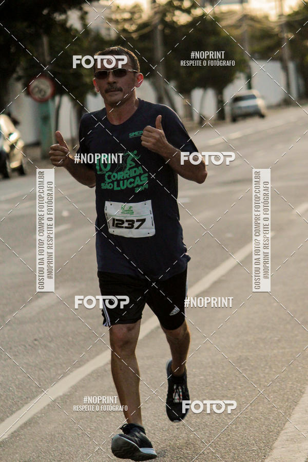 Buy your photos of the event10 Corrida So Lucas on Fotop