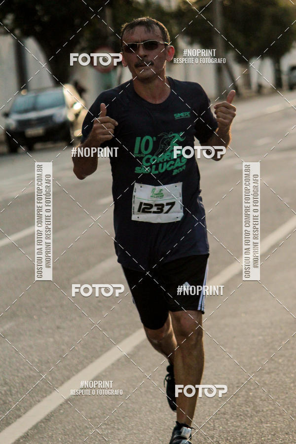 Buy your photos of the event10 Corrida So Lucas on Fotop