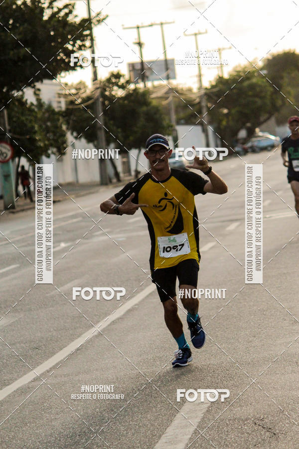 Buy your photos of the event10 Corrida So Lucas on Fotop