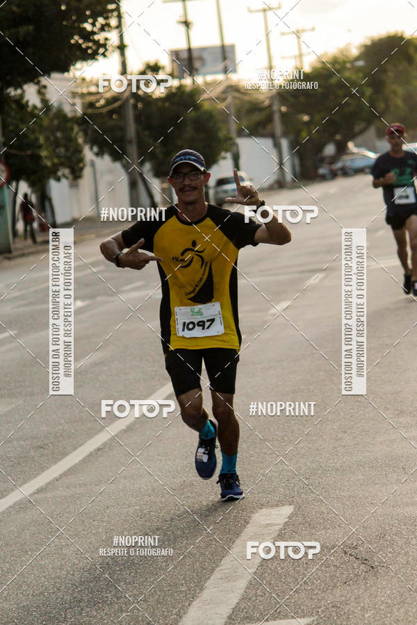 Buy your photos of the event10 Corrida So Lucas on Fotop