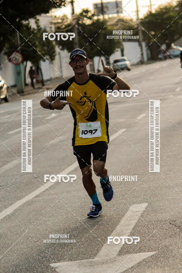 Buy your photos of the event10 Corrida So Lucas on Fotop
