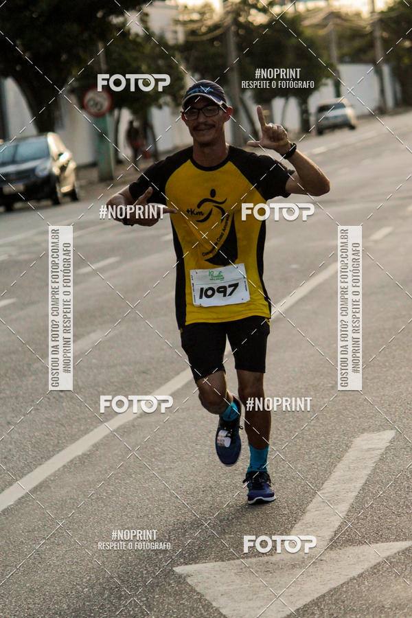 Buy your photos of the event10 Corrida So Lucas on Fotop