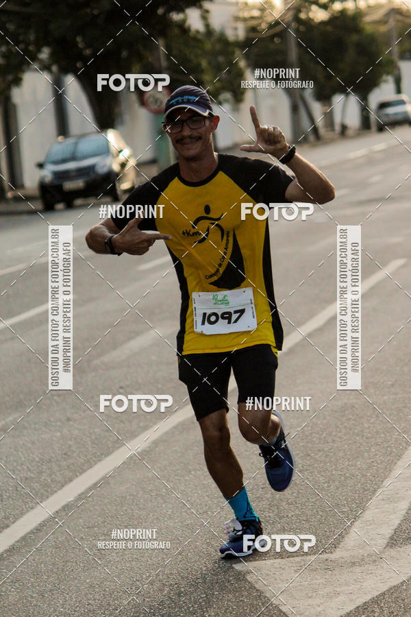 Buy your photos of the event10 Corrida So Lucas on Fotop