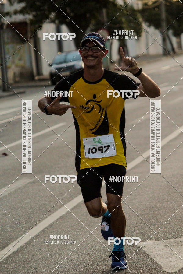 Buy your photos of the event10 Corrida So Lucas on Fotop
