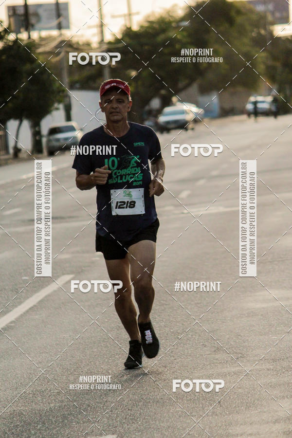 Buy your photos of the event10 Corrida So Lucas on Fotop