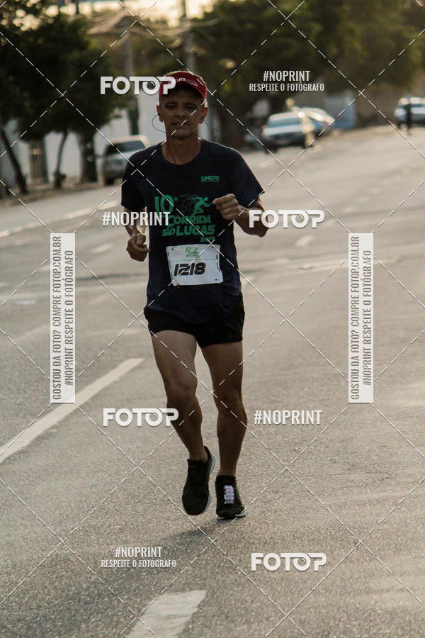 Buy your photos of the event10 Corrida So Lucas on Fotop