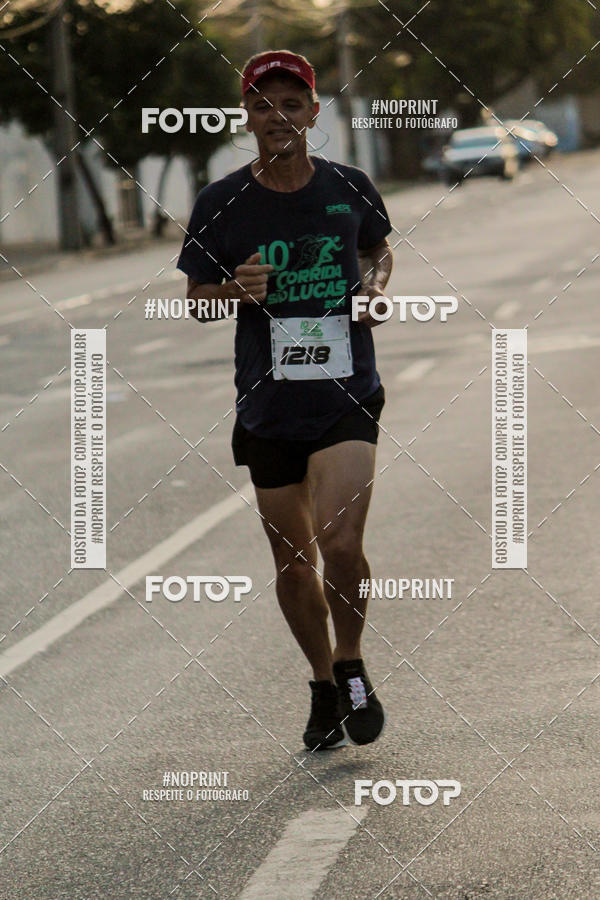 Buy your photos of the event10 Corrida So Lucas on Fotop