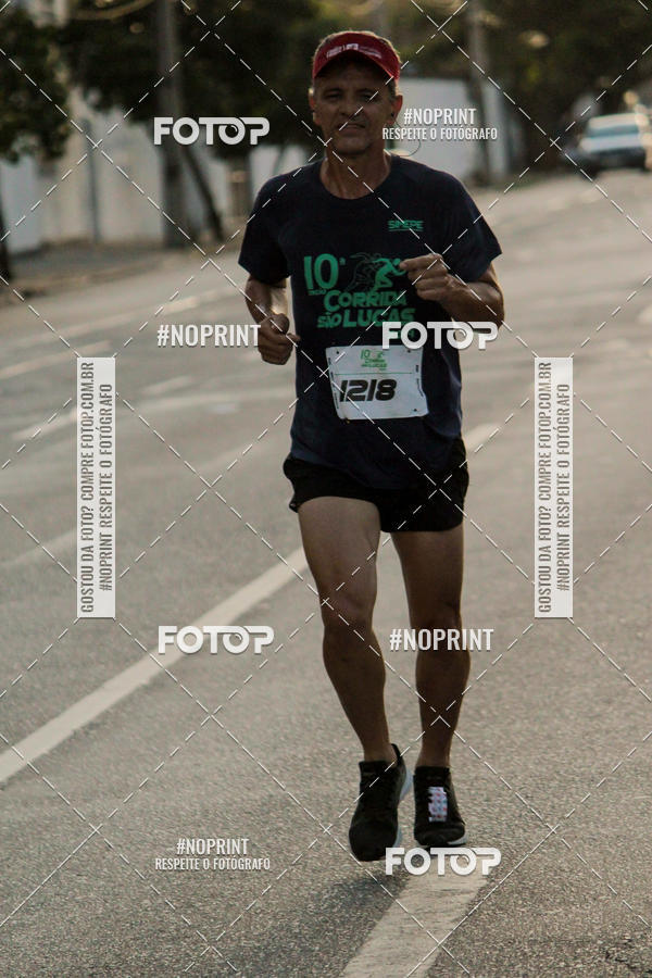 Buy your photos of the event10 Corrida So Lucas on Fotop