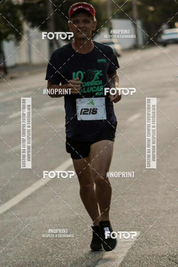 Buy your photos of the event10 Corrida So Lucas on Fotop