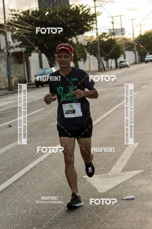 Buy your photos of the event10 Corrida So Lucas on Fotop