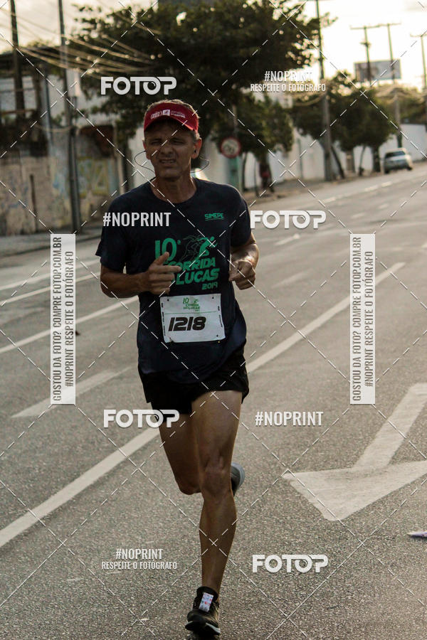 Buy your photos of the event10 Corrida So Lucas on Fotop