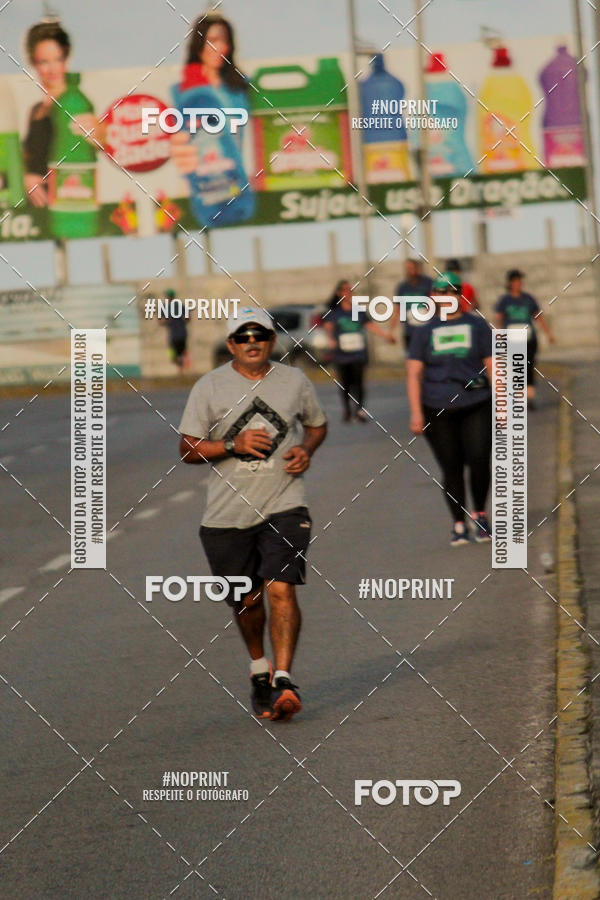 Buy your photos of the event10 Corrida So Lucas on Fotop