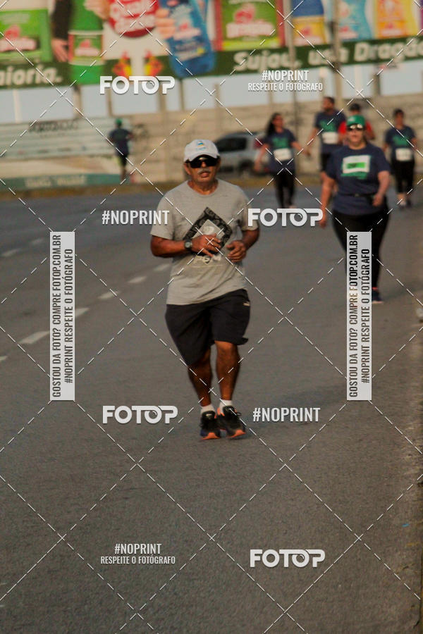 Buy your photos of the event10 Corrida So Lucas on Fotop
