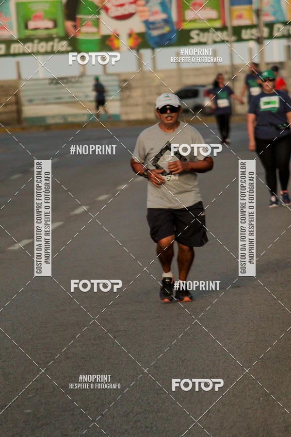 Buy your photos of the event10 Corrida So Lucas on Fotop