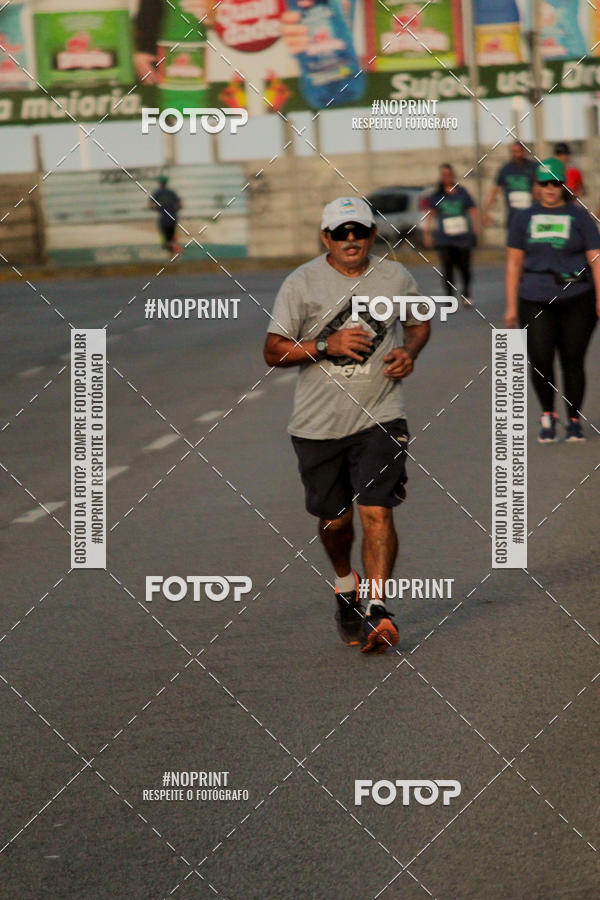 Buy your photos of the event10 Corrida So Lucas on Fotop