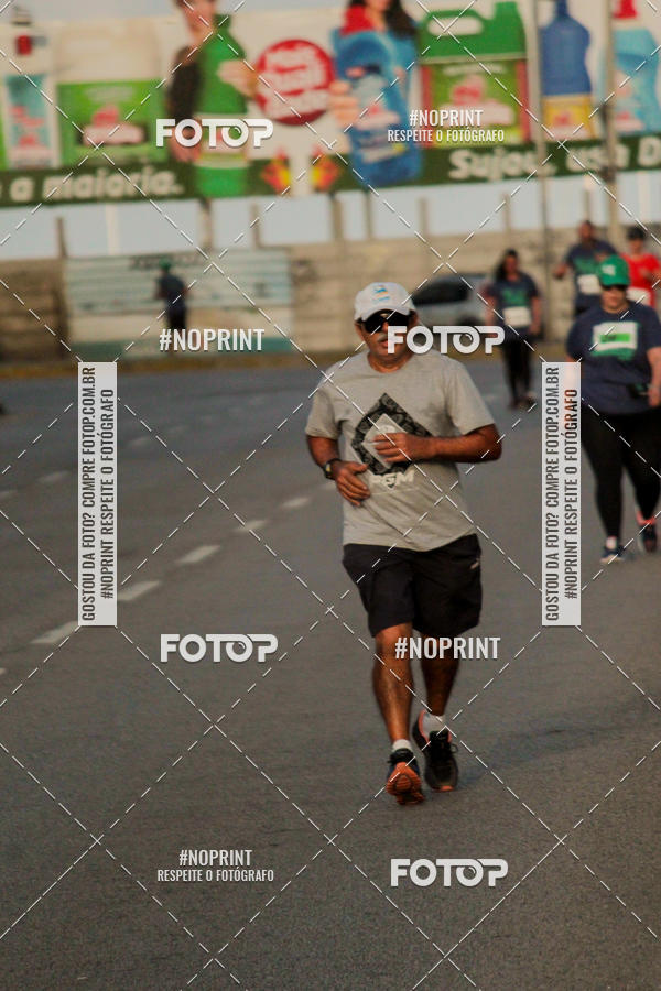Buy your photos of the event10 Corrida So Lucas on Fotop