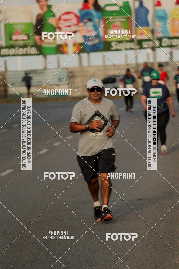 Buy your photos of the event10 Corrida So Lucas on Fotop