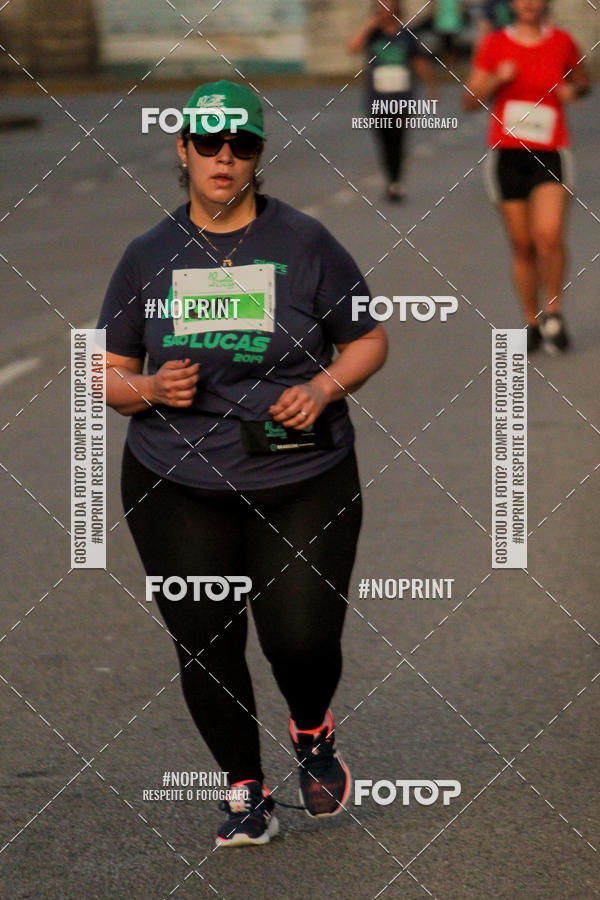 Buy your photos of the event10 Corrida So Lucas on Fotop