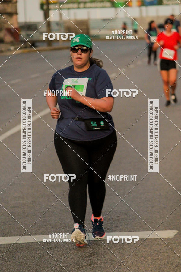 Buy your photos of the event10 Corrida So Lucas on Fotop