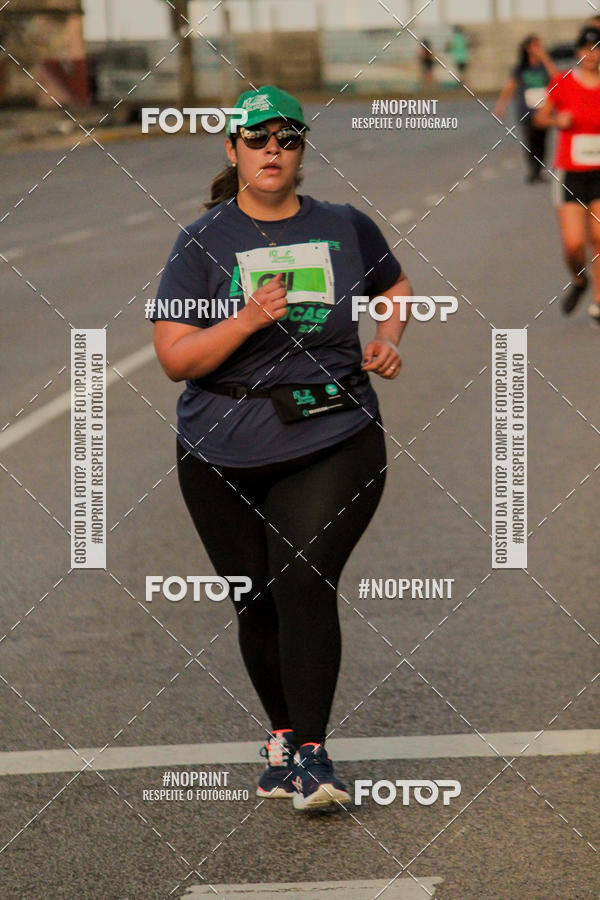 Buy your photos of the event10 Corrida So Lucas on Fotop