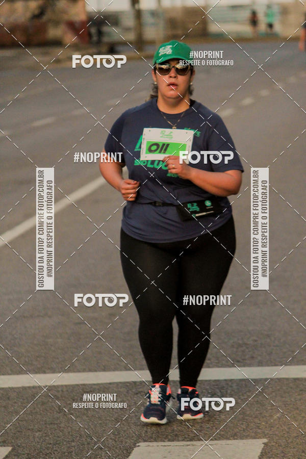 Buy your photos of the event10 Corrida So Lucas on Fotop