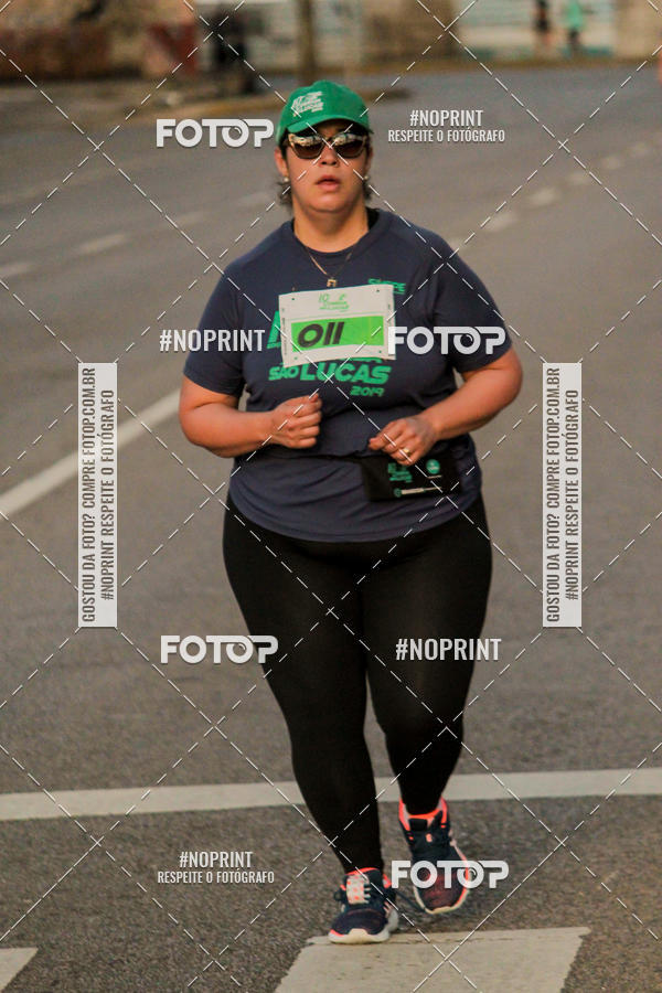 Buy your photos of the event10 Corrida So Lucas on Fotop