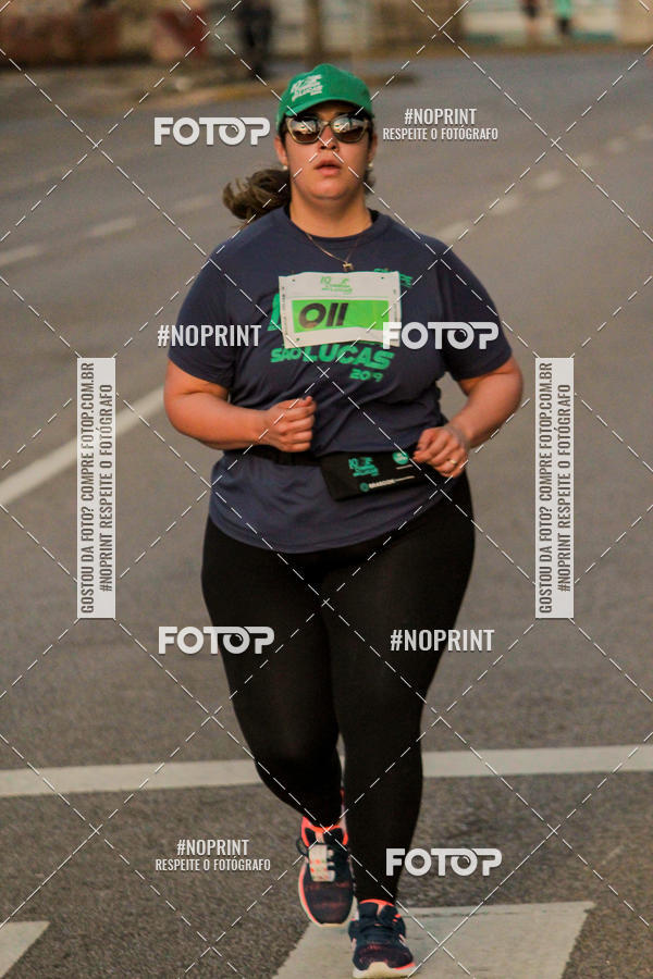 Buy your photos of the event10 Corrida So Lucas on Fotop