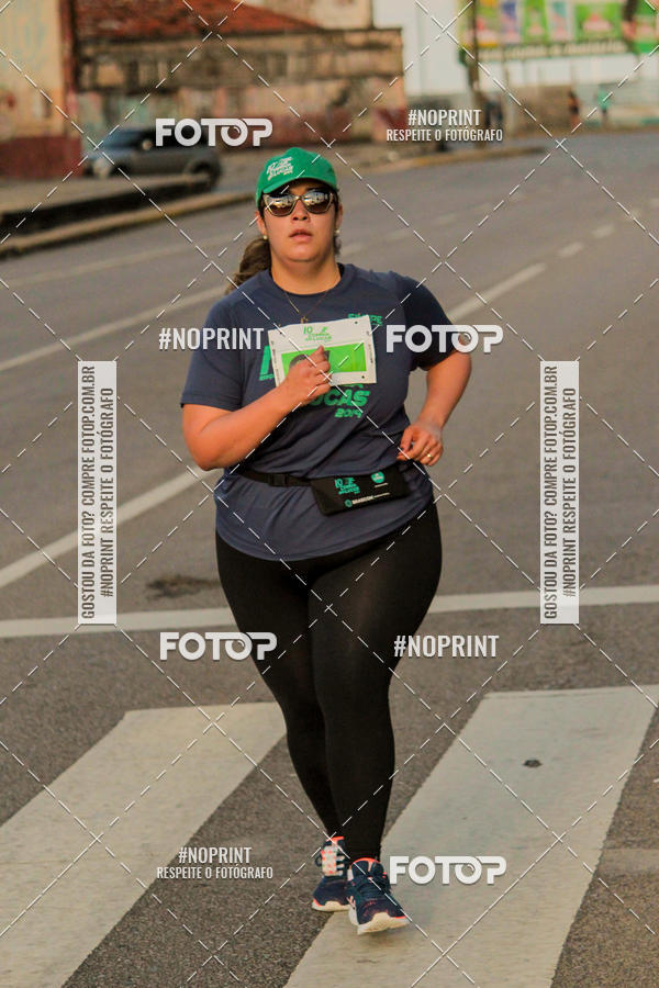 Buy your photos of the event10 Corrida So Lucas on Fotop