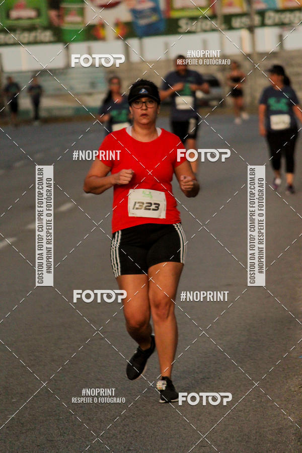 Buy your photos of the event10 Corrida So Lucas on Fotop