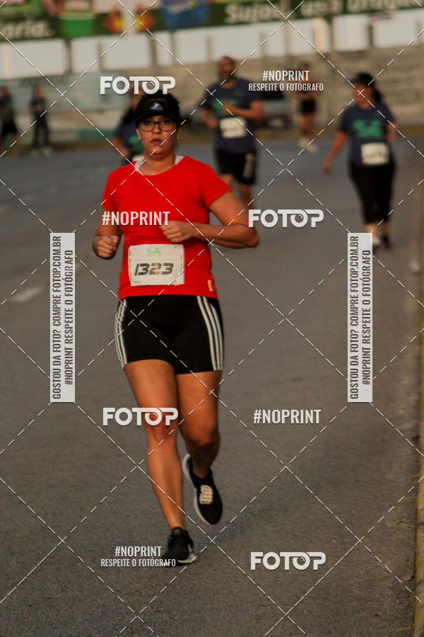 Buy your photos of the event10 Corrida So Lucas on Fotop