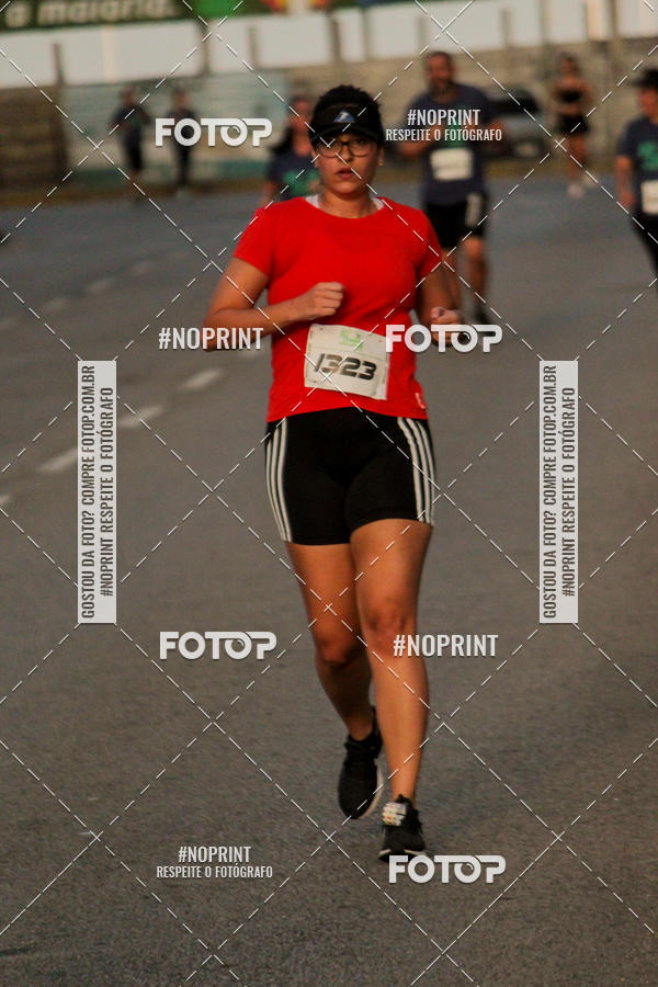 Buy your photos of the event10 Corrida So Lucas on Fotop
