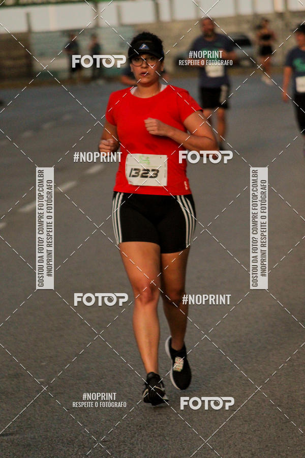 Buy your photos of the event10 Corrida So Lucas on Fotop
