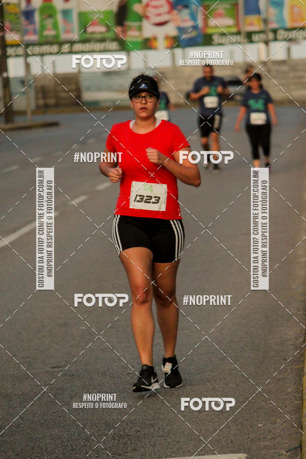 Buy your photos of the event10 Corrida So Lucas on Fotop